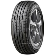 Шины для легкового автомобиля 205/60R16 TL Dunlop 92H SP Touring T1