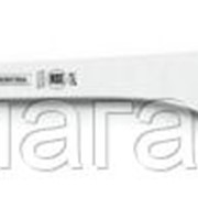 Нож 24622/088 Tramontina Professional Master филейный 20см. фотография