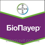 Прилипатель Биопауер в.р.к. компании BayerCropScience фото