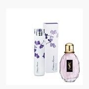 Духи женские Yves Saint Lauren - Parisienne-Eau de Parfum 100 ml: fragrance 16%, 3.3 fl oz, 80% vol Luxury Perfume Brands фото