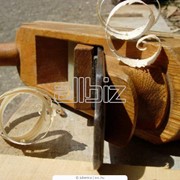 Работы строгальные фото