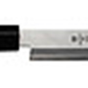 Нож Takohiki 165 мм Sakura Luxstahl фото