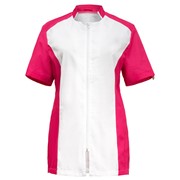 Блуза медицинская модель Фламинго, размер 50, рост 170-176 фото