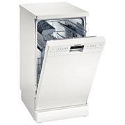 Посудомоечная машина Siemens SR 25M232EU фото