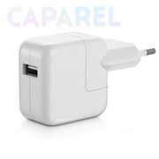 Зарядное устройство Apple для iPad/iPhone 10W USB Power Adapter фотография