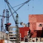 Осушители сжатого воздуха фото