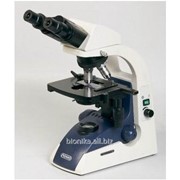 Микроскоп бинокулярный МИКМЕД-5