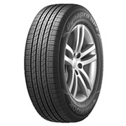 Шина hkps 235/50r18 97v tl dynapro hp2 ra33 фото