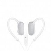 Xiaomi Наушники Mi Sport Bluetooth headset Белый фото