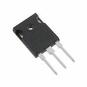 Транзисторы полевые Mosfet