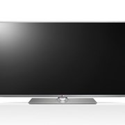 Телевизор LED-экран LG 32LB650V