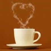 Кофе. Купить кофе оптом в Украине