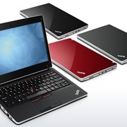 Замена комплектующих любых моделей ноутбуков фото