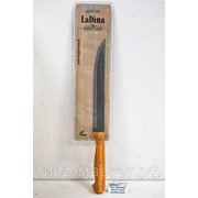 Нож кухонный Branch wood 30101-11 разделочный 30,5см фотография
