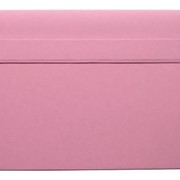 Чехлы для планшетов Asus EPAD Transleeve Dual Asus Pink фотография