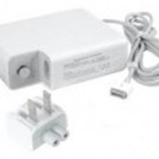 ​Зарядное устройство для ноутбуков Apple MacBook Pro, Magsafe 85W, (copy) фото