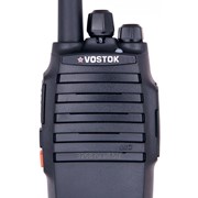 Радиостанция VOSTOK ST-101