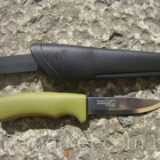 Нож Mora BushCraft Triflex 11635