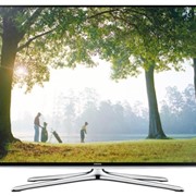 Телевизор Samsung UE60H6200 фото