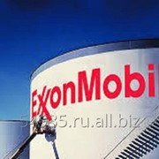 Растворитель специального применения ExxonMobil фото