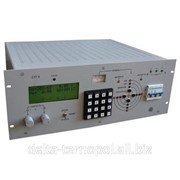 Система управления СУ7-4 зеркальной антенной диаметром 7м типа БАУ-7-- ВТ-100,МИ-32