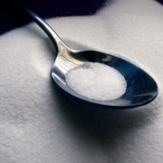 Сахар песок, сахар свекловичный, фасованный, сахар мелкокристаллический фото