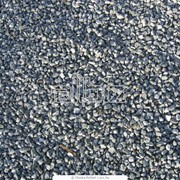 Инертные материалы, щебень, песок, керамзит