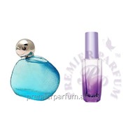 Духи №131 верcия Aquawomen (Rochas) ТМ «Premier Parfum» фото