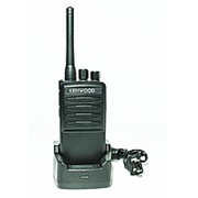 Радиостанция Kenwood TK-760S фото