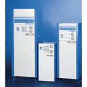 Осушители сжатого воздуха с точкой росы -70С фото