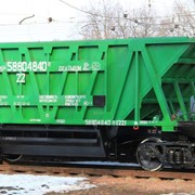 Окатышевоз модели 20-9749, Продажа вагонов, Украина