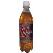 Безалкогольный напиток Витан-спорт 0,5л фотография