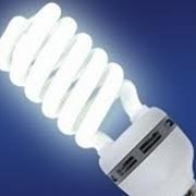 Лампы энергосберегающие, Лампы энергосберегающие в Казахстане