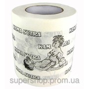Туалетная бумага Камасутра 186-184832