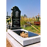 Памятник купить в Ивано-Франковске