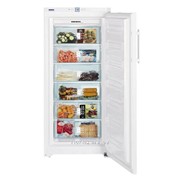 Морозильный шкаф Liebherr GNP 3166 Premium фотография