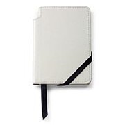 Записная книжка Cross Journal White, A6 (52969) фото