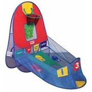 Shaoxing Игровой комплекс “Самый меткий“ 103x75x103cm фото