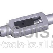 Метчикодержатель Stayer Profi, №4, М3-М12, 204мм Код: 28035-4 фото