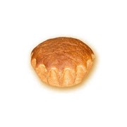 Хлеб пшеничный формовой Княжий от производителя фотография