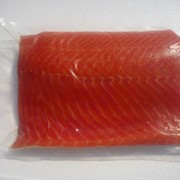 Лосось,сёмга с/с, х/к, купить красную рыбу Киев, Украина, заказать лосось Киев