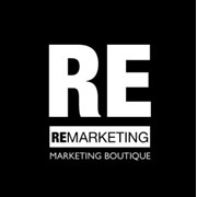 Создание и разработка интернет-магазина фото