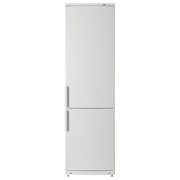Холодильник Атлант ХМ 4026-000 фото