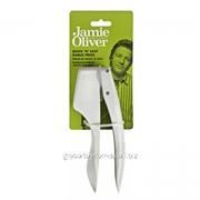 Чесночница Jamie Oliver (№ JC6300) фото