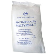 Соль поваренная пищевая выварочная сорт экстра, Беларусь