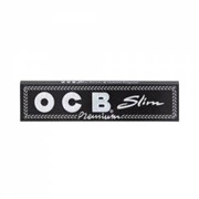 Бумага OCB Slim Premium“32 фотография
