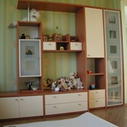 Мебель для детских комнат Херсон, цены на мебель для детских комнат в Херсоне, детская мебель в Херсоне. фотография