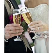 Организация и проведение свадеб и юбилейных торжеств