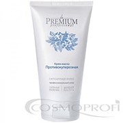 Premium Крем-маска Противокуперозная Салонная косметика Премиум - Premium - ГП070046 150 мл