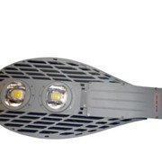 Светильники светодиодные фото